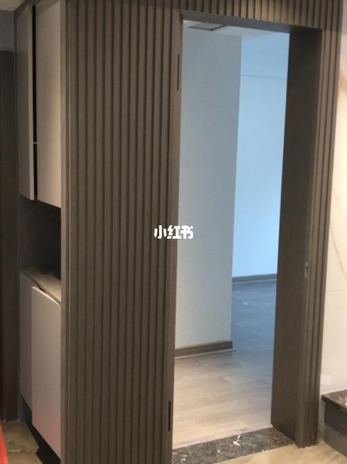 王牌木门,格栅隐形门_木门_装修_世纪王牌木门(池州旗舰店)_全屋定制