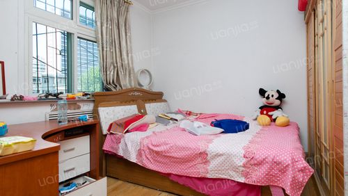 山东工艺美术学院单位所宿舍,小区环境好,住户素质高