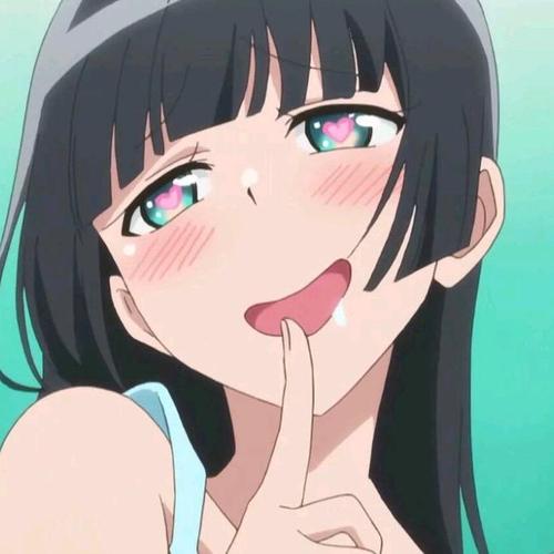 河南周口市抖音达人排行榜-2021年01月02日日榜-飞瓜