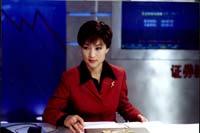 中央电视台到底有多少主持人