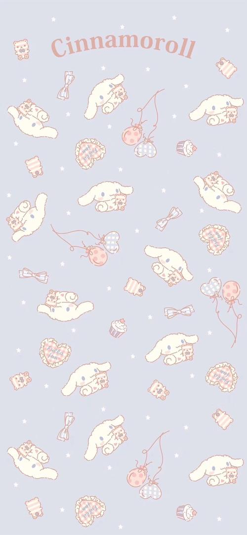 玉桂狗壁纸背景图