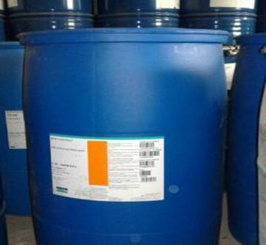 经销代理道康宁1410消泡剂