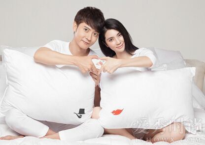 娱乐圈姐弟恋的明星夫妻都有哪些 (2)
