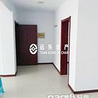 急售,秒杀,中层三星花园,不临,不把