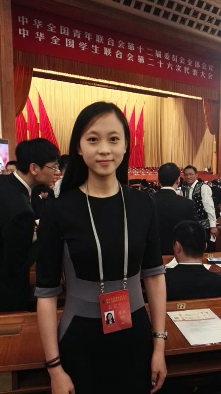闫敏