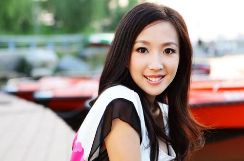相爱十年孙玉梅是谁演的相爱十年孙玉梅扮演者金丰个人资料