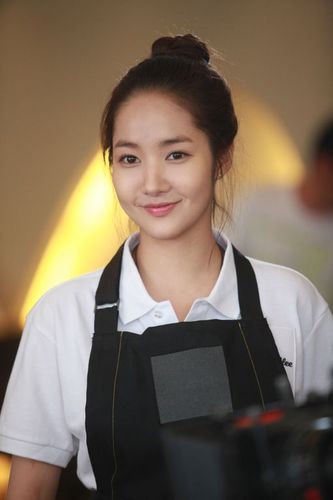 猎人新图13p,城市猎人,李民浩,李敏镐,朴敏英