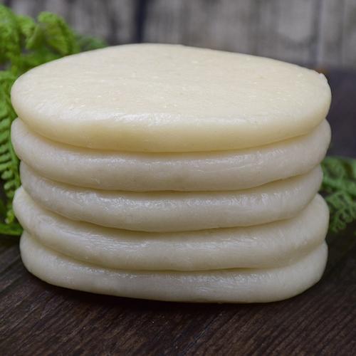 土特产年糕贵州粑粑团子铜仁糯米糍粑