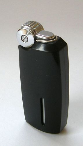 佳作欣赏:工业设计史上最经典的设计作品收集(history