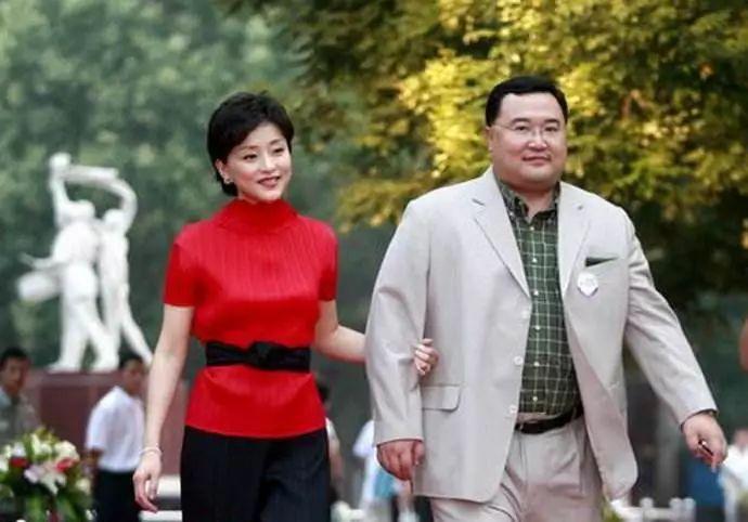 杨澜:好的婚姻,这3点很重要