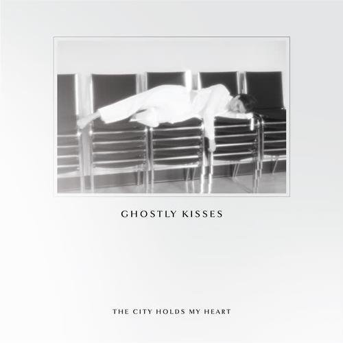 heloise_ghostly kisses_单曲在线试听_酷我音乐