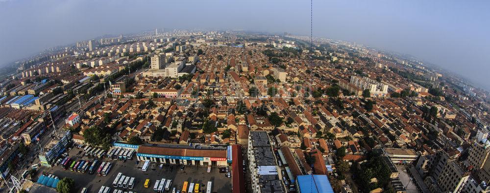 no.7/9即墨全景图来源:青岛新闻网发布日期:2013-11-21