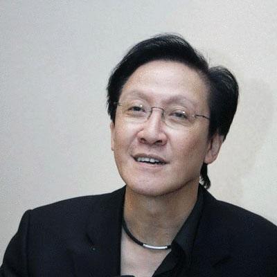 向华强弟弟向华胜旧爱张玉珊年龄多大了 张玉珊老公家庭背景