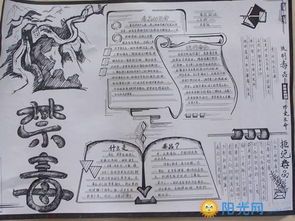 初二禁毒手抄报内容,初中生禁毒手抄报简单,禁毒手抄报漂亮 第一名