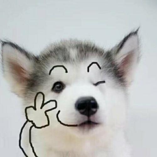 求这张图片的情侣头像 在线等 急 谢谢了!