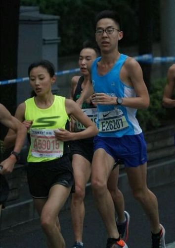 干掉祁敏,姚妙就是你的