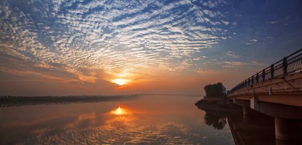 滹沱河_百度图片搜索