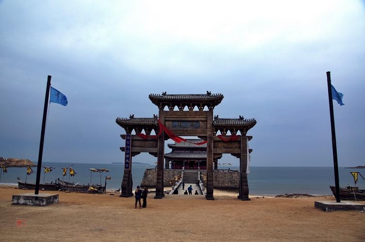 虎头湾影视基地共p