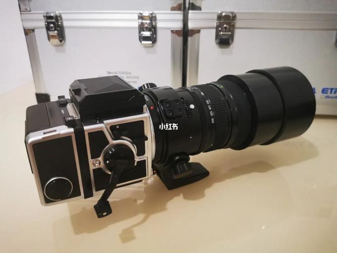 勃朗尼卡/bronica etrsi 30w台纪念版_北京自由行热门攻略_胶片相机