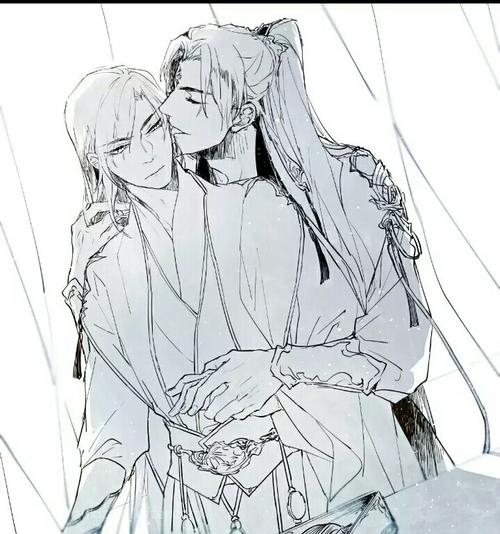 沈九 九妹 冰九 人渣反派自救系统 渣反