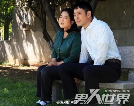 小草青青演员表 小草全部演员表_小草青青演员介绍