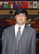 亿万富翁陈金陵曾经是深圳华强北一哥为何如今沦落街头