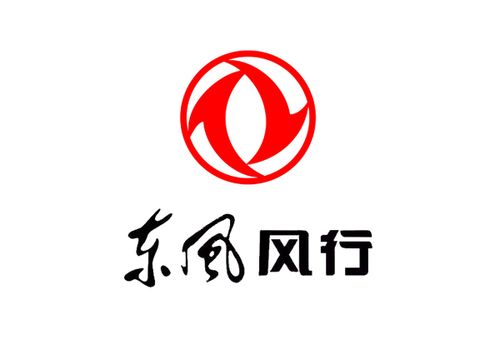 2012年开始为东风风行汽车提供全面养护配套服务,涵盖21项养护品