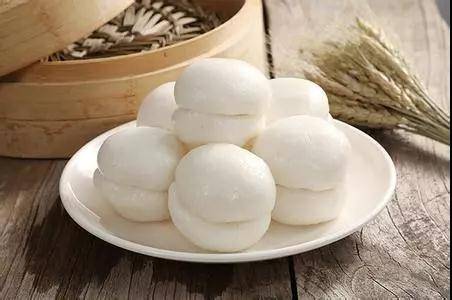 历史渊源象山米馒头的历史起源于南宋,据《浙江通志》和《县通志》所