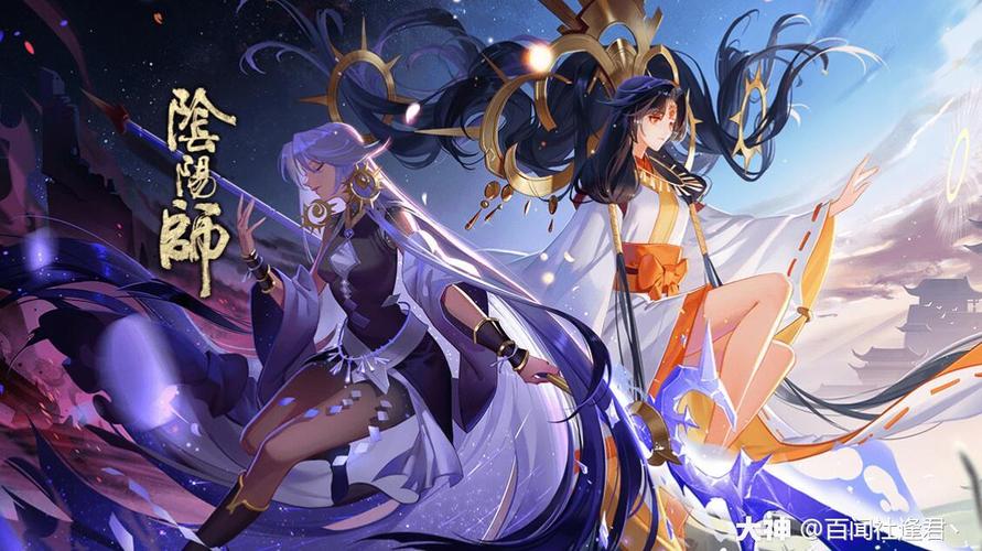 【泷夜叉姬详解】测试服登顶实测!