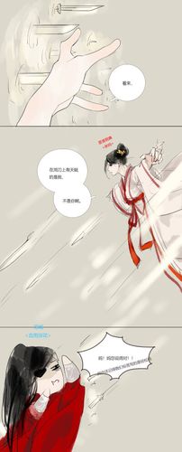 天官赐福 国债花怜 骨折双玄 血雨探花/花城 花三怂 太子谢怜 青鬼