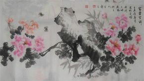 王雪林图片_百度百科