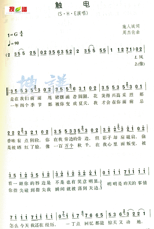 触电提示按f11切换浏览器全屏模式