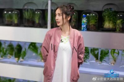 密室大逃脱情头