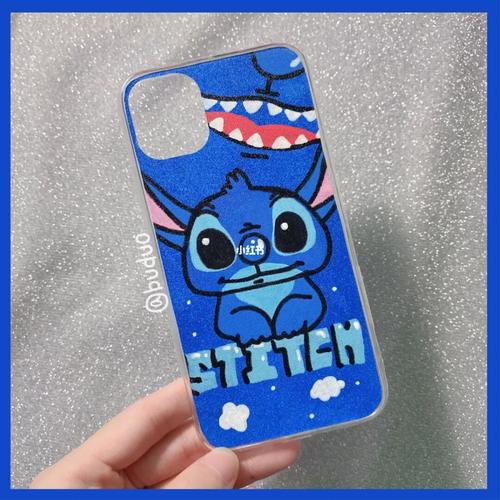 diy手绘手机壳_手机壳_diy_手绘_定制手机壳_兴趣爱好