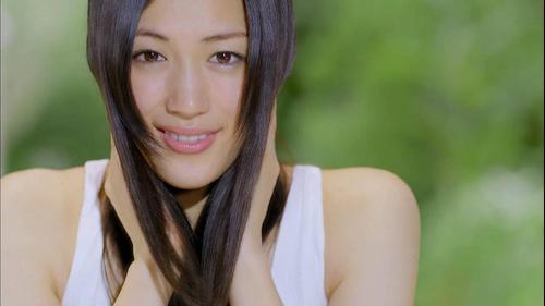 绫濑遥 haruka ayase的图片