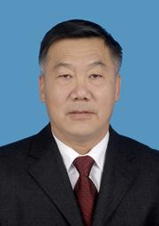 孙援朝