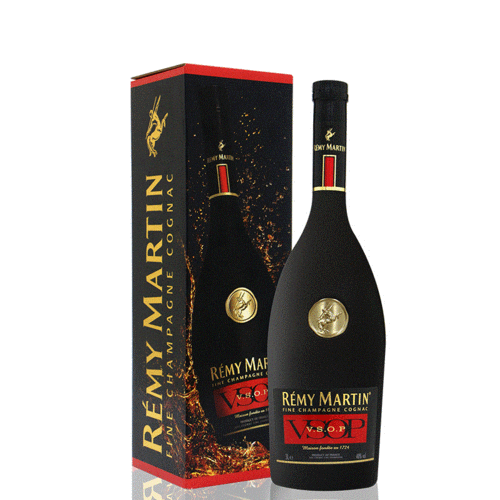 宝树行人头马vsop3000ml优质香槟区干邑白兰地法国原装进口洋酒