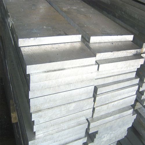 7050t651铝合金是国产材料多少钱