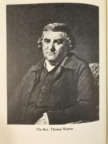 西方第一传记鲍斯威尔塞缪尔约翰逊传全2卷37幅插图精装18开带书匣