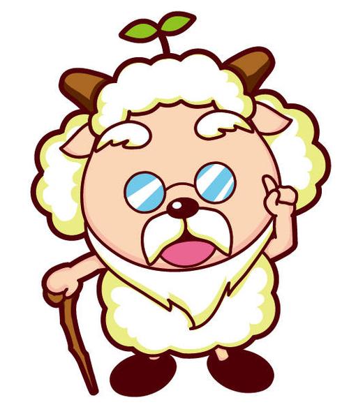 【力荐】《喜羊羊与灰太狼》新传 这集大人很有必要看看