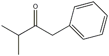 3-甲基-1-苯基-2-丁酮|3-methyl-1-phenyl-2-butanone