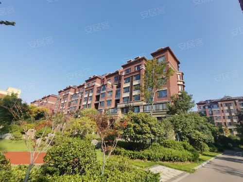 悦达广场,建设路,近商业北街-微山悦达广场二手房,租房-微山安居客