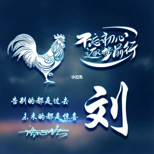 姓氏头像制作#卡通头像#壁纸#手绘图#文案馆_头像_壁纸_卡通头像_手绘