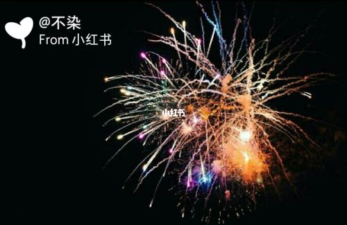 2021 加油_素材_文字素材