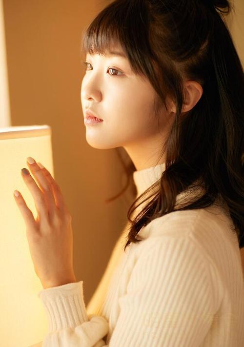 林昕宜写真照 林昕宜图片大全