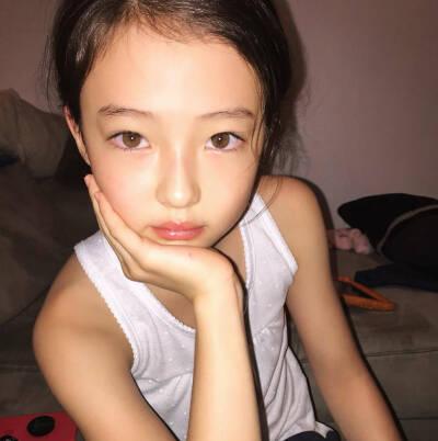 ella yg