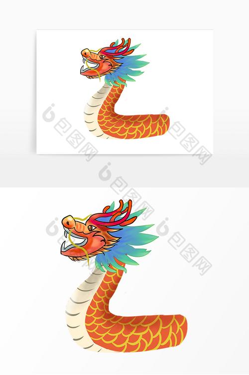 包图网提供精美好看的端午龙舟龙头赛龙舟图片素材免费下载,本次作品