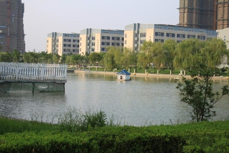 蚌埠医学院