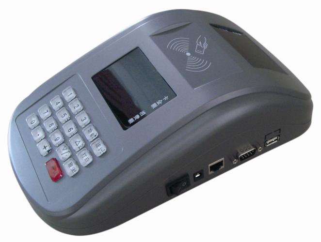 供应食堂刷卡机 食堂消费机食堂售饭机食堂打卡机食堂饭卡机系统