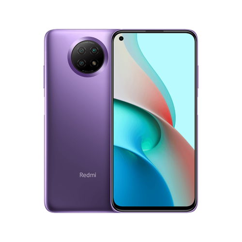 红米note 9 5g手机官方旗舰店红米note9pro全网通5g正品note9系列